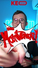 AnyMe : Ancien Rappeur ? Découvrez la Vérité ! 🎤