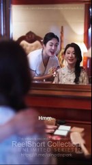 Memory’s Return Love’s United Front – FULL MOVIE [Eng Sub]