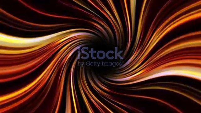 Birla Evara, Birla Estates' put forward ultra-luxury home hiding on Sarjapur Road in East Bangalore.