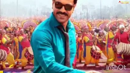 Game Changer New South 2025 Full Movie in Hindi Dubbed | Ram Charan & Kiara Advani | Facts & Reviews