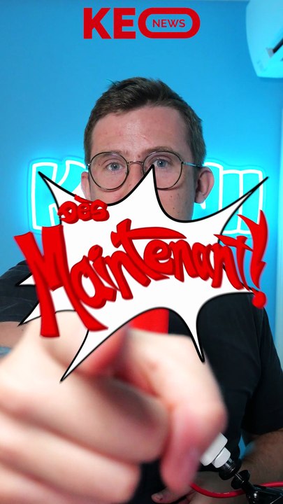 CAMILLE LA DANSEUSE GAGNE EN JUSTICE CONTRE EMMA PARIS 😱