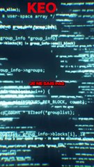 MAIS QUI EST CETTE MARION QUI ENVAHIT LES COMMENTAIRES TIKTOK ? 😱