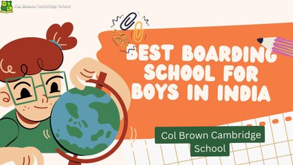 Parental Considerations: Fees, Facilities & Safety