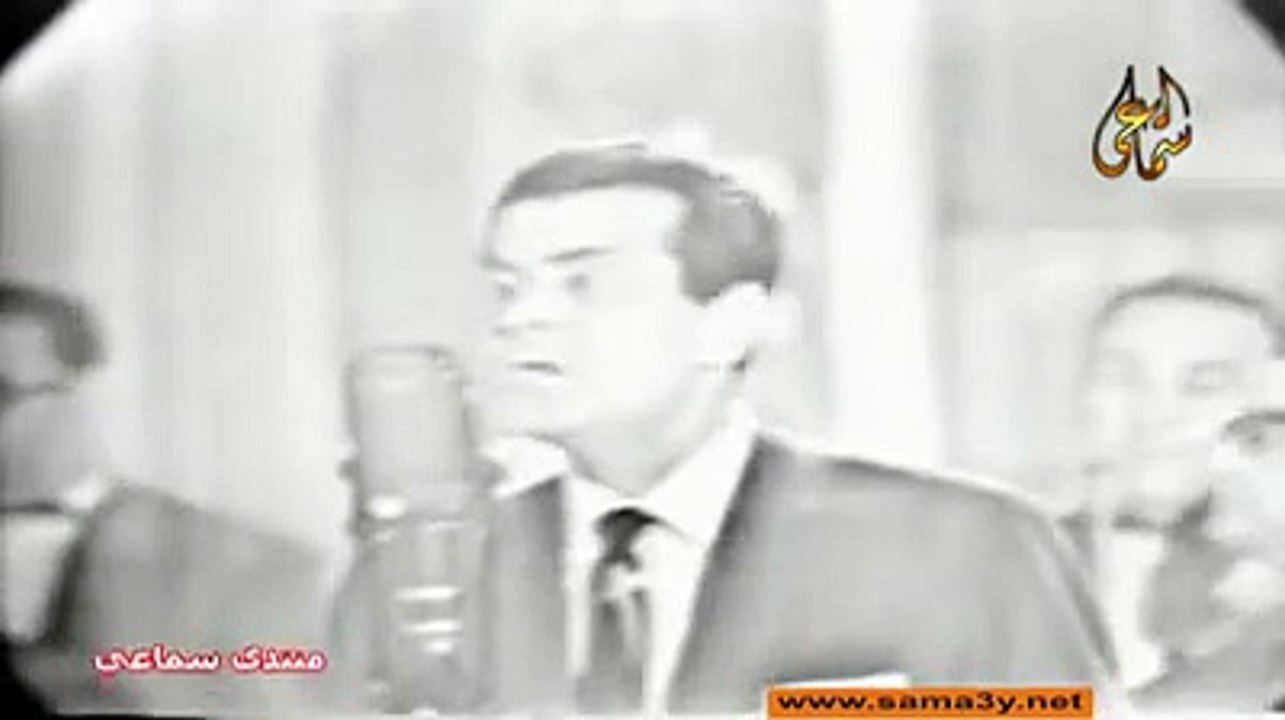 حفله منحرمش العمر منك  موسيقار الازمان فريد الاطرش  بواسطه سوزان مصطفي