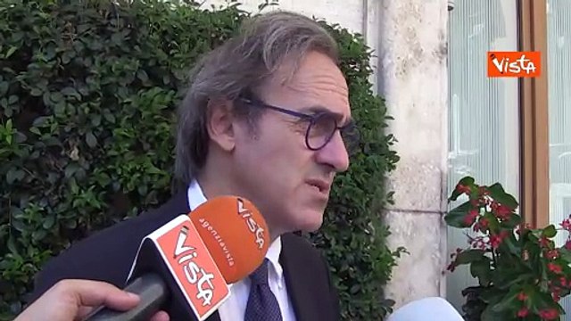 Bonelli (Avs): Siamo contrari al riarmo, ma favorevoli alla difesa comune