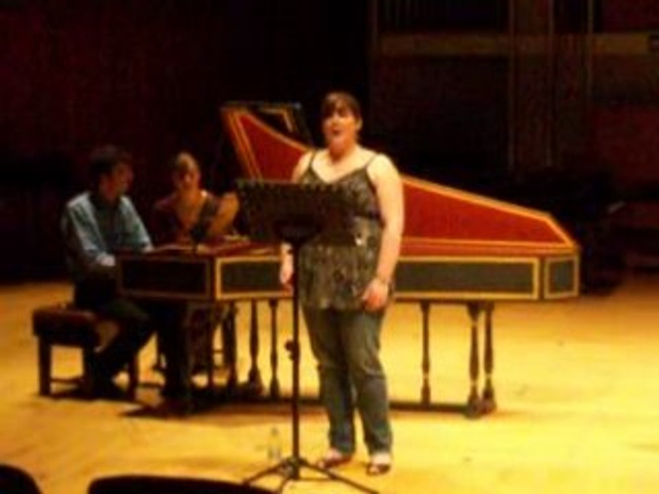 meg -pastorella- bononcini