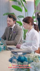 She Was Framed for a Fake AffairBut Found Real Love in the CEO's Arms