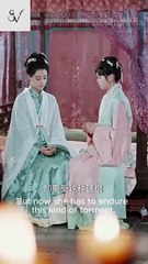 BLIND LOVE TEST . FULL MOVIES ENGLISH SUB