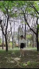 BURIED SECRETS THE TWIN'S VENGEANCE . FULL MOVIES ENGLISH SUB