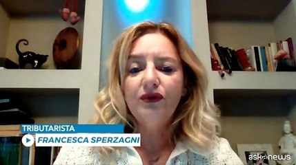 L'impresa in Italia tra entusiasmo e carenze formative