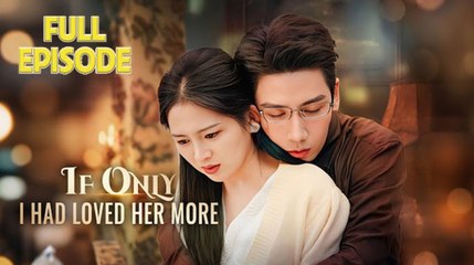 The Fateful Dance Of Her Unspoken Love – Full Movie (2025)