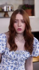 The Mafia Boss Secret Maid (2025) Full Movie