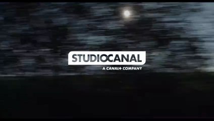 Connemara Bande-annonce VF