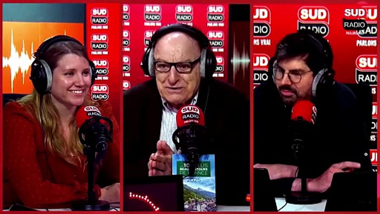 Les fromages français à ne pas manquer - Les plus beaux détours de l'été