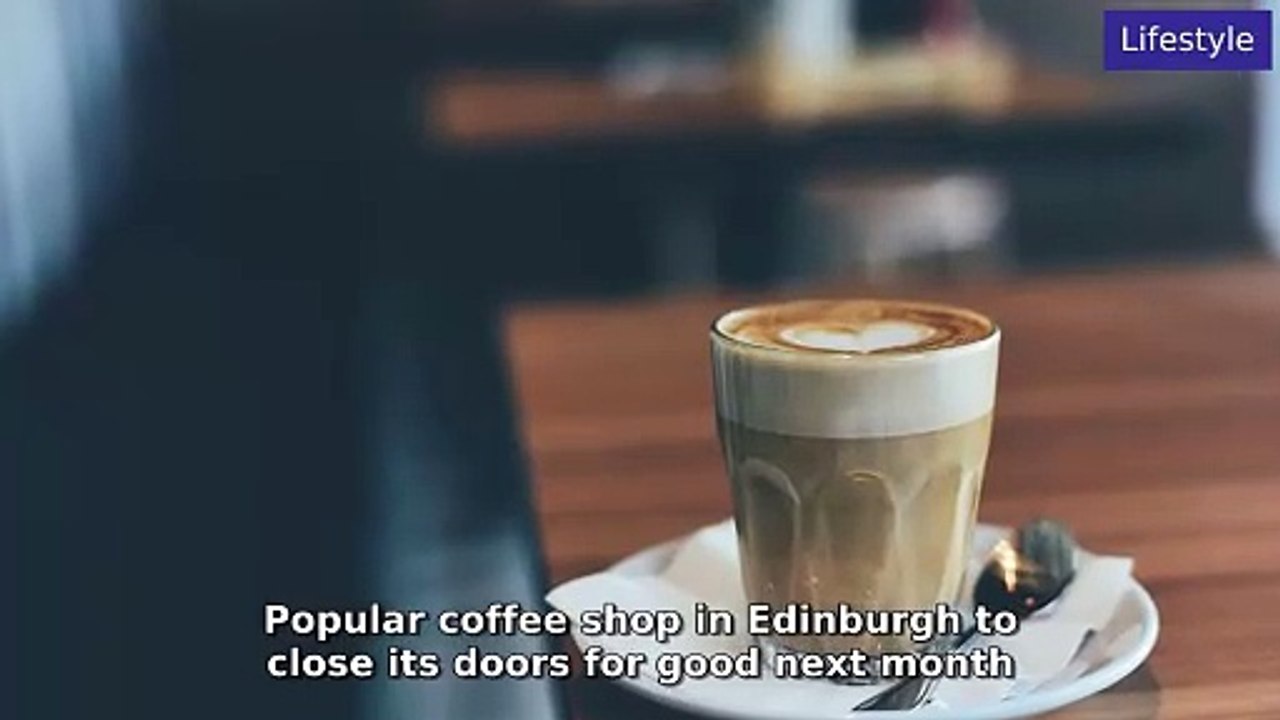 Edinburgh Evening News Morning Update 10 July, 2025
