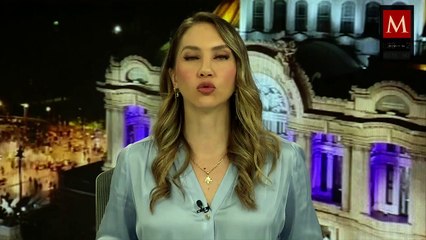 Críticas por inundaciones hacen que el alcalde de Kerrville abandone la conferencia