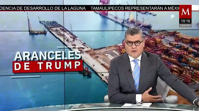 Sistema bancario mexicano bajo la lupa: advierten riesgos a bancos | Jaime Núñez, 9 de julio de 2025