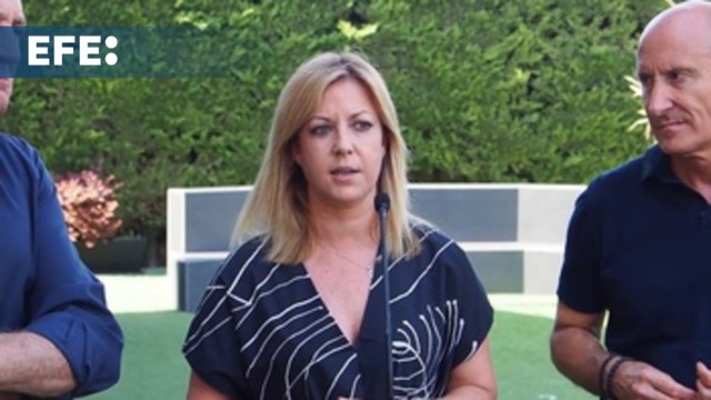 El PSOE de Castilla-La Mancha respalda a Page y destaca su valentía y que no está solo