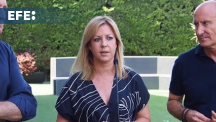 El PSOE de Castilla-La Mancha respalda a Page y destaca su "valentía" y que "no está solo"