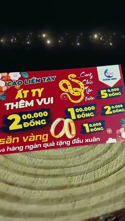 In ấn thẻ cào trúng thưởng, liên hệ ngay với Tân Hoa Mai