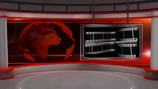 new south tamil telugu hindi dubbed movies 2024romantic love story movie south hindi dubbed 2024south movie love storynew south indian movies 2024tamil new love story movie 2023 hindi dubbed#southmovie2024 #alluarjun #movie #new #2024