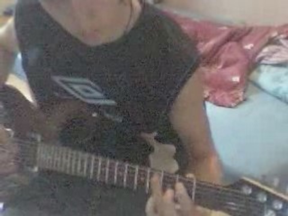 vidéo de moua