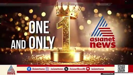 കോഴിക്കോട് ബസും ലോറിയും കൂട്ടി ഇടിച്ച് അപകടം; നിരവധി യാത്രക്കാർക്ക് പരിക്കേറ്റു