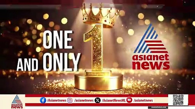 കോഴിക്കോട് ബസും ലോറിയും കൂട്ടി ഇടിച്ച് അപകടം; നിരവധി യാത്രക്കാർക്ക് പരിക്കേറ്റു