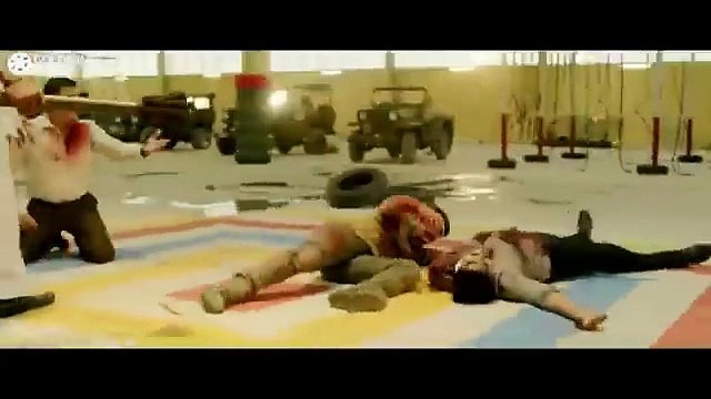 Best Action Movie Scenes of All Time” |Top Emotional Moments in Movies” |Hollywood Movie Clips You Must See” |Funniest Movie Scenes That Make You LOL” |Best Movie Kisses in Cinema History” |Unforgettable Villain Scenes in Movies” |Epic Fight Scenes from B