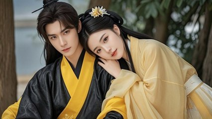 After Rebirth, I Hugged the Prime Minister's Thighs Tightly and Begged for Shelter!