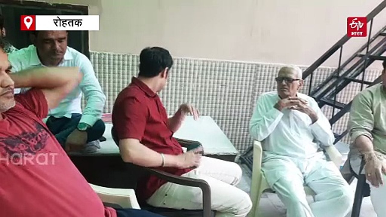 राजस्थान जगुआर हादसे में शहीद पायलट लोकेंद्र का आज राजकीय सम्मान से होगा अंतिम संस्कार, 1 महीने पहले ही बने थे पिता