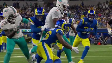 Jonnu Smith Breaks Silence After Trade to Steelers: “I Had to Go Where I'm Appreciated