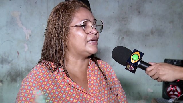 Ananindeua: cinco cães recém-nascidos morrem com suspeita de envenenamento