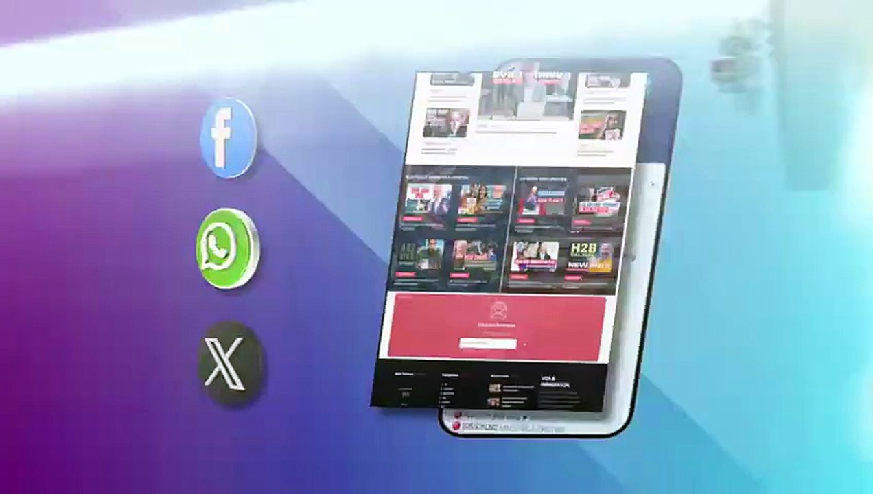 Australia Visa Delays in July 2025 Processing Times & What You Can Do ~ Australia Immigration News - Australian Immigration News