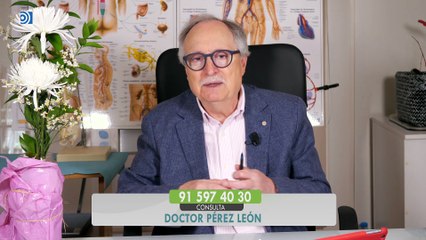 Mundo Natural T19-E68: Comer mirando el móvil ¿es perjudicial para la salud?