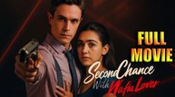 Second Chance With Mafia Lover (2025) Full Movie