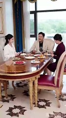 Dump The Past, Marry True Love / The Star He Never Forgot / Second Choice: New Man / Nothing Separates Us , Dramashort, Shortseries, Chinesedrama, Dramabuzz, Viraldrama- Full Episodes