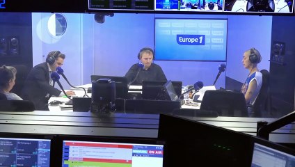 OL : les supporters heureux du maintien de leur club en Ligue 1