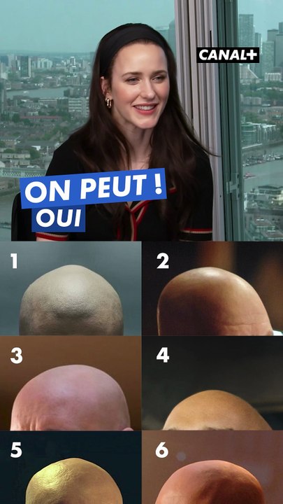 Faire du skate sur le crâne de Nicolas Hoult ?🥲