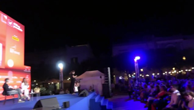 Fagnani: C'è ancora tanto da fare contro il gender gap