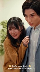 From Grieving Widow to Powerhouse QueenShes Back to Make the Fake Heiress Cry