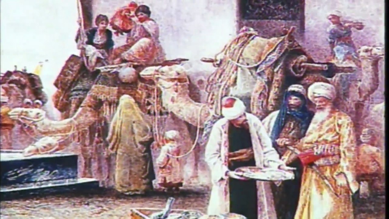 El sufrimiento de Job Documental completo Vídeo Dailymotion El sufrimiento de Job Documental completo Vídeo Dailymotion