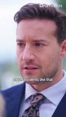 The Mafia's Forbidden VirginFull Mafia#drama