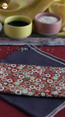 Onigiri au thon, le petit sandwich de riz triangulaire japonais - おにぎり