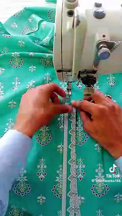 Designs video