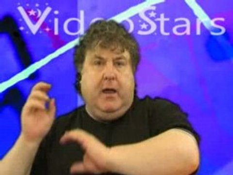 Russell Grant Video Horoscope Leo May Wednesday 14th