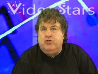 Russell Grant Video Horoscope Libra May Wednesday 14th