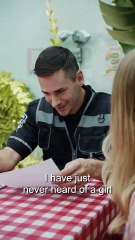 Unexpectedly, the person Lianna casually married turned out to be a mysterious billion