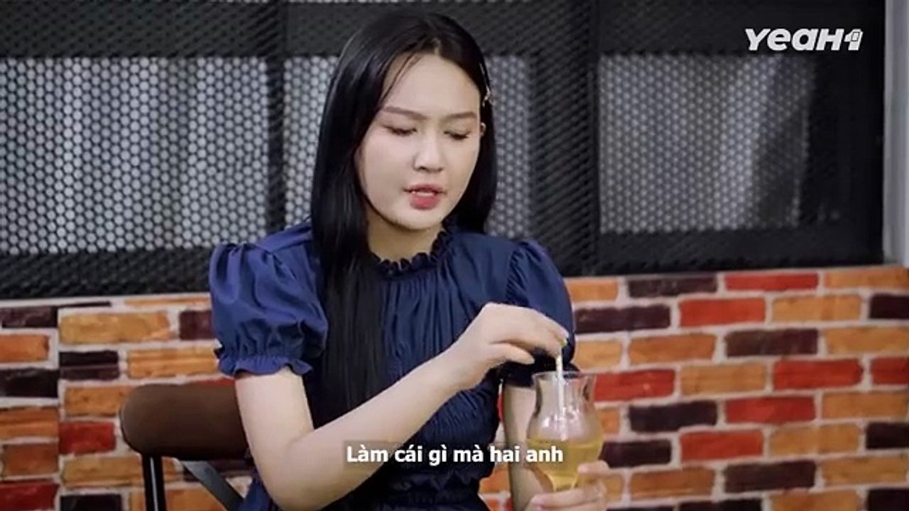 TRANH GIÀNH TÀI SẢN, CON BẤT HIẾU BỎ MẶC MẸ GIÀ !!! _ Cháo Trắng _ Phim Việt Nam 2025