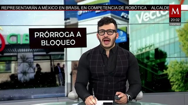 TEPJF rechaza ordenar al INE investigar la operación acordeón | Pedro Gamboa, 9 de julio de 2025